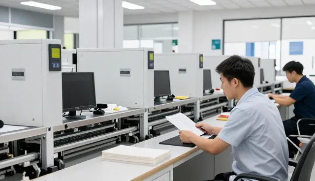 河南萝卜游戏科技有限公司