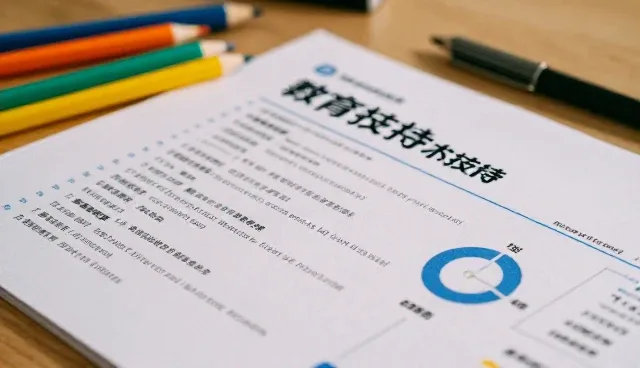 河南萝卜游戏科技有限公司分享项目包括技术知识