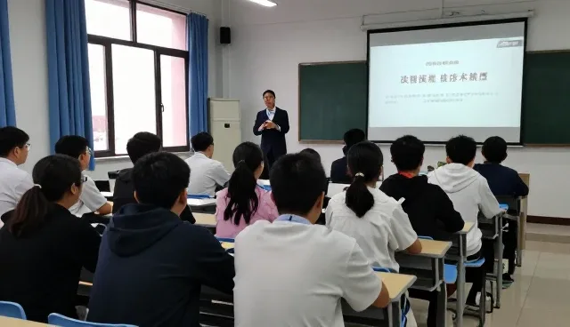 软件合作关系中的性能问题及优化方向