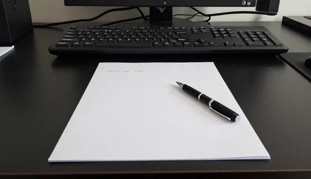 技术培训课程选型中的设计误区分析