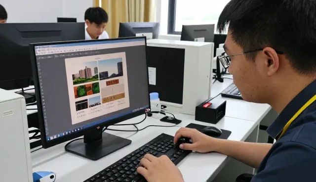 河南萝卜游戏科技有限公司分享成果转化知识