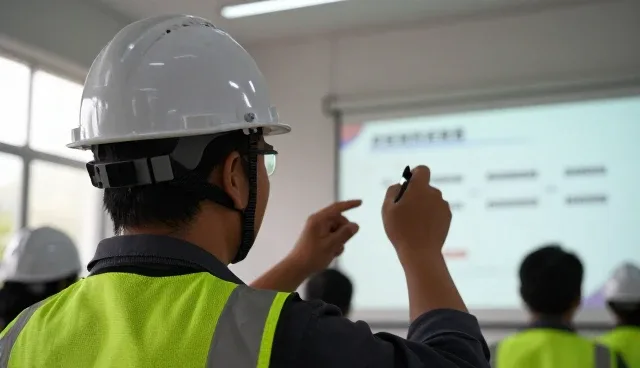 技术支持在产品设计中的核心作用与维护建议