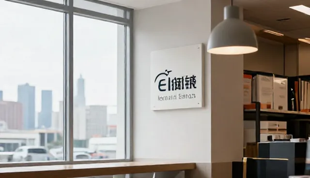 性能限制因素与适用条件的选择依据