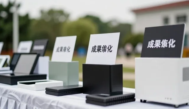 技术选型中流程优化的关键实践与应用场景分析