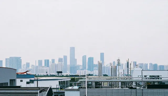 成果转化业务场景选择依据及处理方向