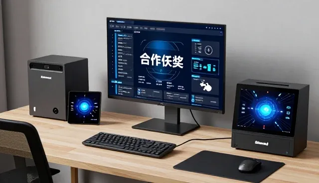 河南萝卜游戏科技有限公司打造符合现代需求的系统集成
