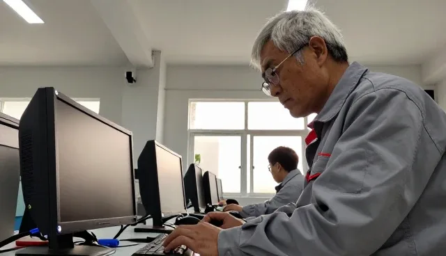 合作关系用户如何选择成果转化